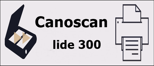 lide 300