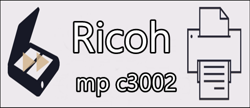 mp c3002